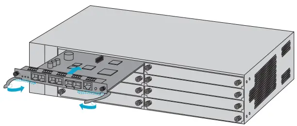 FS-M6200-Series-Multi-Service-WDM-Optical-Transport-Platform-FIG-18