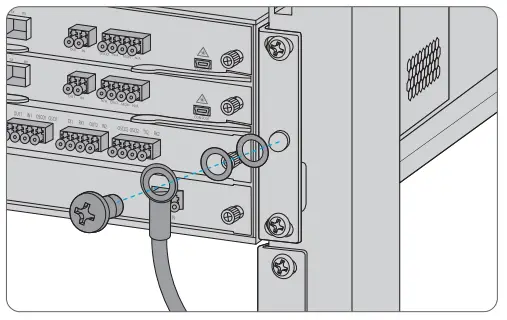 FS-M6200-Series-Multi-Service-WDM-Optical-Transport-Platform-FIG-21