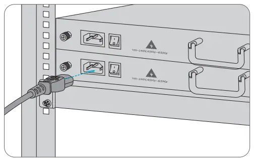 FS-M6200-Series-Multi-Service-WDM-Optical-Transport-Platform-FIG-22