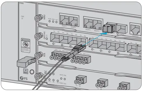FS-M6200-Series-Multi-Service-WDM-Optical-Transport-Platform-FIG-23