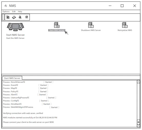 FS-M6200-Series-Multi-Service-WDM-Optical-Transport-Platform-FIG-27