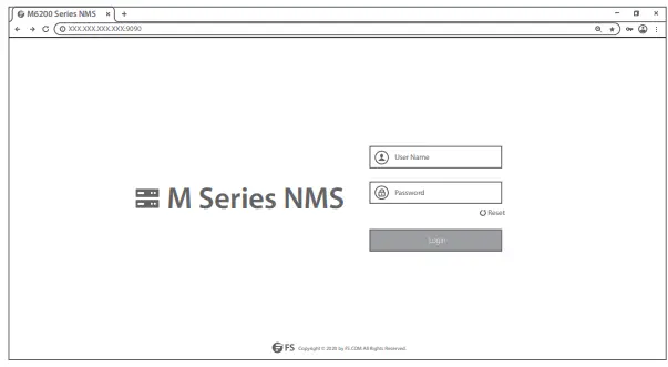 FS-M6200-Series-Multi-Service-WDM-Optical-Transport-Platform-FIG-28