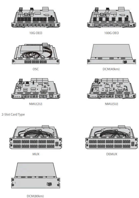 FS-M6200-Series-Multi-Service-WDM-Optical-Transport-Platform-FIG-3