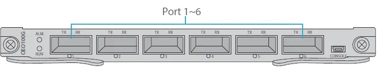 FS-M6200-Series-Multi-Service-WDM-Optical-Transport-Platform-FIG-30