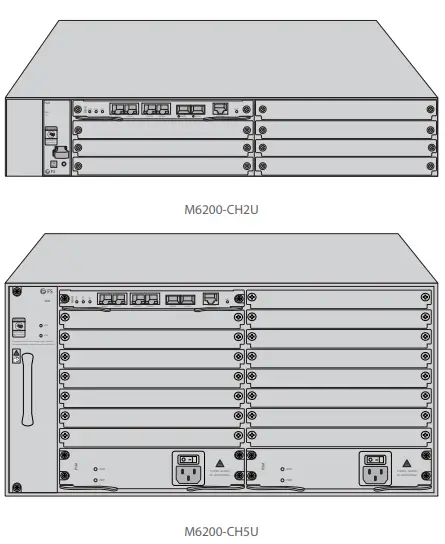 FS-M6200-Series-Multi-Service-WDM-Optical-Transport-Platform-FIG-4