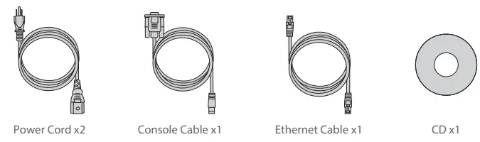 FS-M6200-Series-Multi-Service-WDM-Optical-Transport-Platform-FIG-5
