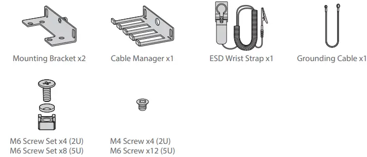 FS-M6200-Series-Multi-Service-WDM-Optical-Transport-Platform-FIG-6