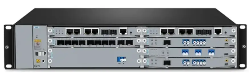 FS-M6200-Series-Multi-Service-WDM-Optical-Transport-Platform-PRODUCT