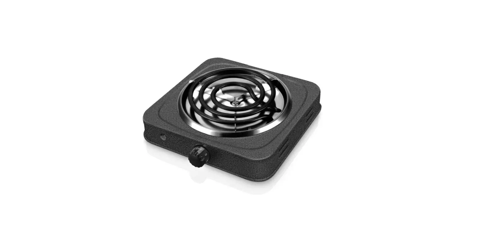 Lumme Lu-3628 Hot Plate User Manual Lumme Lu-3628 Hot Plate User Manual