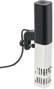 Cleverio WiFi Sous Vide Cooker