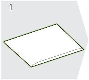 Assembly Instruction