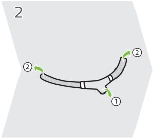 Assembly Instruction