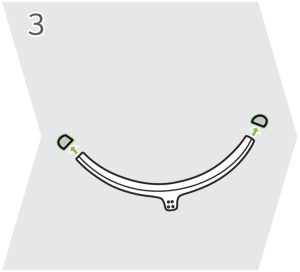 Assembly Instruction