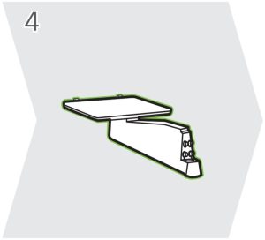 Assembly Instruction