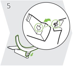 Assembly Instruction