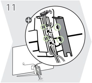 Assembly Instruction