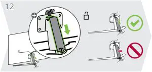 Assembly Instruction