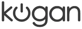 KOGAN LOGO