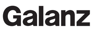Galanz logo