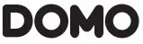 DOMO Logo
