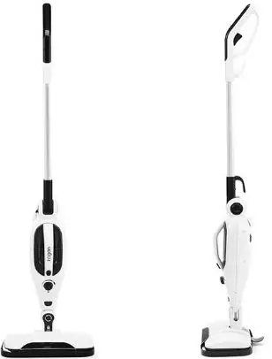 kogan KAMOP151STMA Premium 15 in 1 Steam Mop