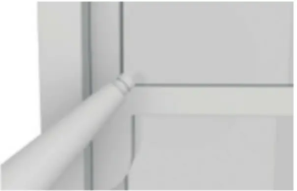 kogan KAMOP151STMA Premium 15 in 1 Steam Mop -fig 6