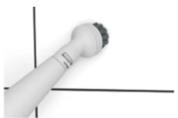 kogan KAMOP151STMA Premium 15 in 1 Steam Mop -fig 7