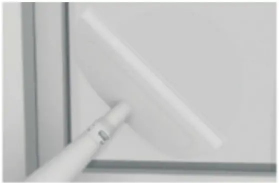 kogan KAMOP151STMA Premium 15 in 1 Steam Mop -fig 8