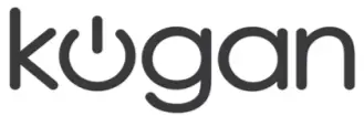 kogan logo