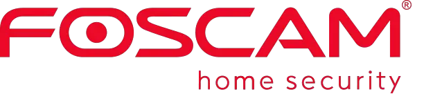 Foscam Logo
