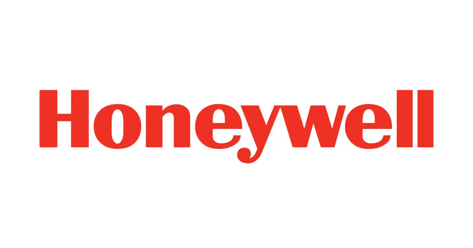 Honeywell Limited Warranty Honeywell Limited Warranty