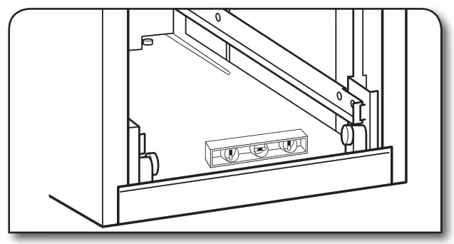 Whirlpool COMPACTOR - fig 11