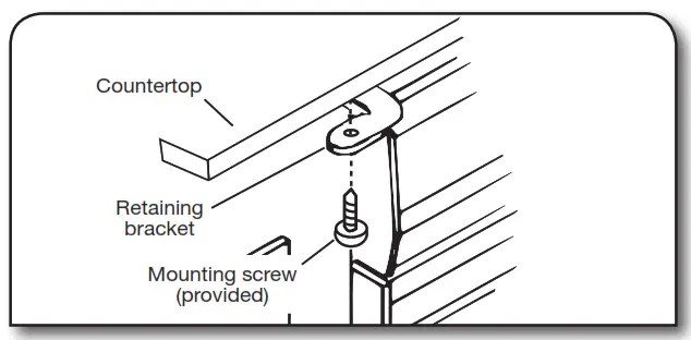 Whirlpool COMPACTOR - fig 12