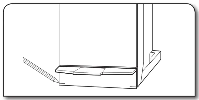 Whirlpool COMPACTOR - fig 14