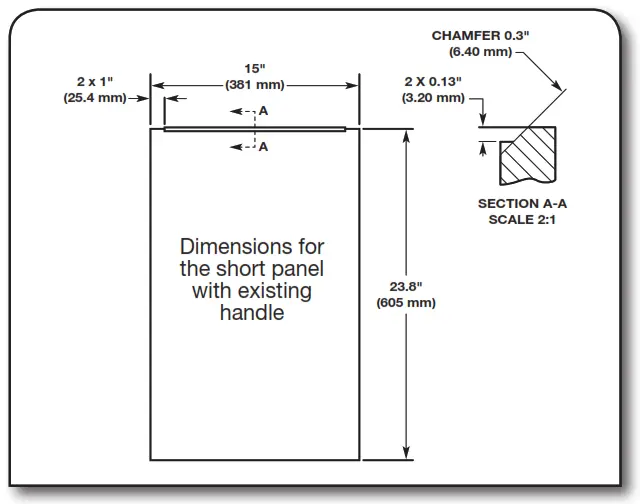 Whirlpool COMPACTOR - fig 16