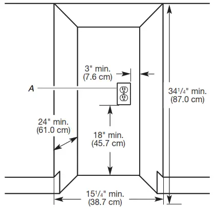 Whirlpool COMPACTOR - fig 2