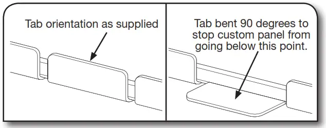 Whirlpool COMPACTOR - fig 20