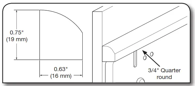 Whirlpool COMPACTOR - fig 22