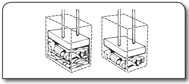 Whirlpool COMPACTOR - fig 23