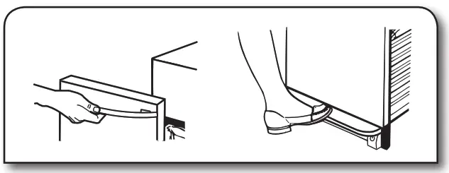 Whirlpool COMPACTOR - fig 24