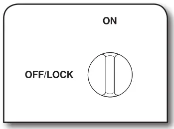 Whirlpool COMPACTOR - fig 26