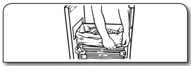 Whirlpool COMPACTOR - fig 28