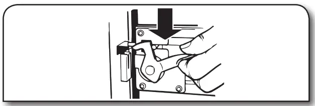 Whirlpool COMPACTOR - fig 29