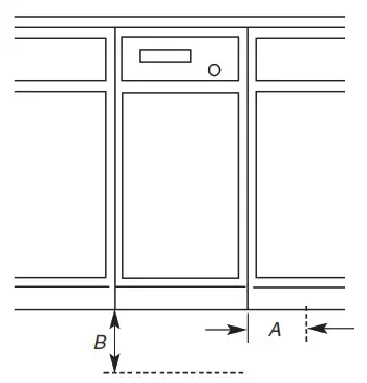 Whirlpool COMPACTOR - fig 3