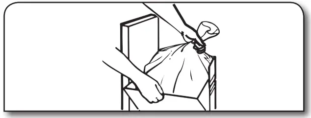 Whirlpool COMPACTOR - fig 30