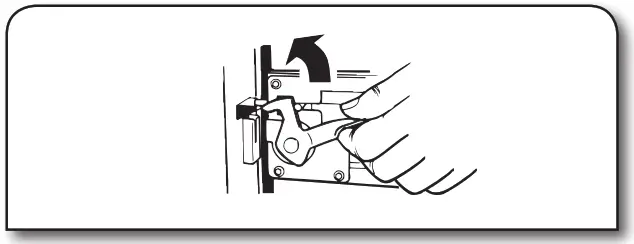 Whirlpool COMPACTOR - fig 31