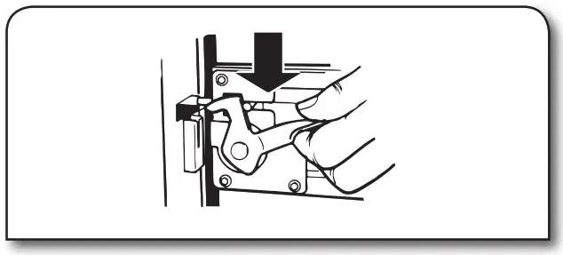 Whirlpool COMPACTOR - fig 34