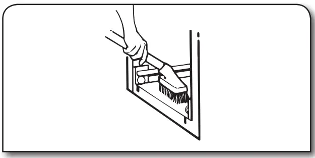 Whirlpool COMPACTOR - fig 38