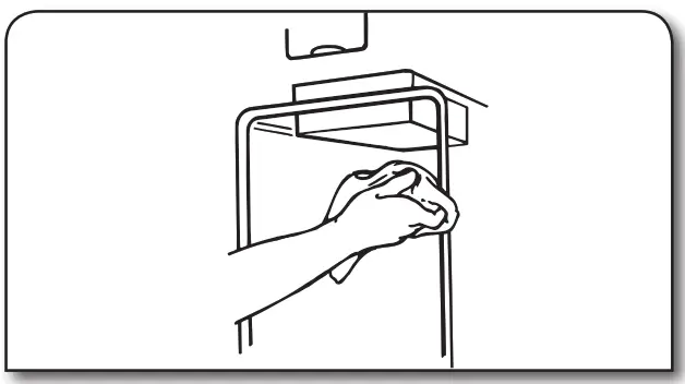 Whirlpool COMPACTOR - fig 39