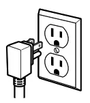 Whirlpool COMPACTOR - fig 4